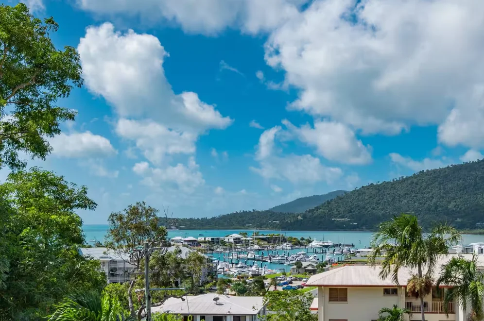 Additional image 3 of 4/15 Hermitage Drive, Airlie Beach QLD 4802