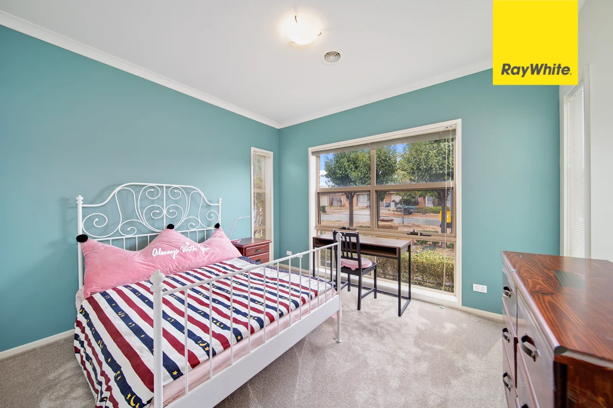 Additional image 8 of 14 Roxburgh Street, Franklin ACT 2913