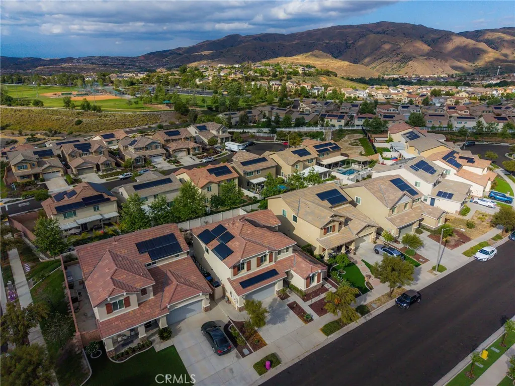 Additional image 96 of 26130 Plumcot Drive, Corona, CA 92883