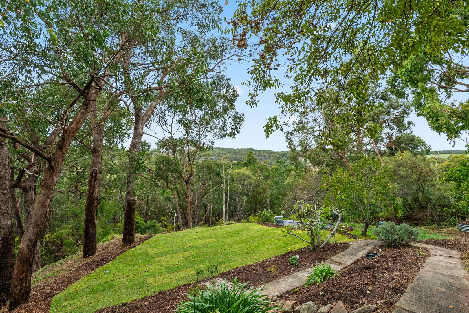 Additional image 23 of 17 Wychwood Grove, Upper Sturt SA 5156