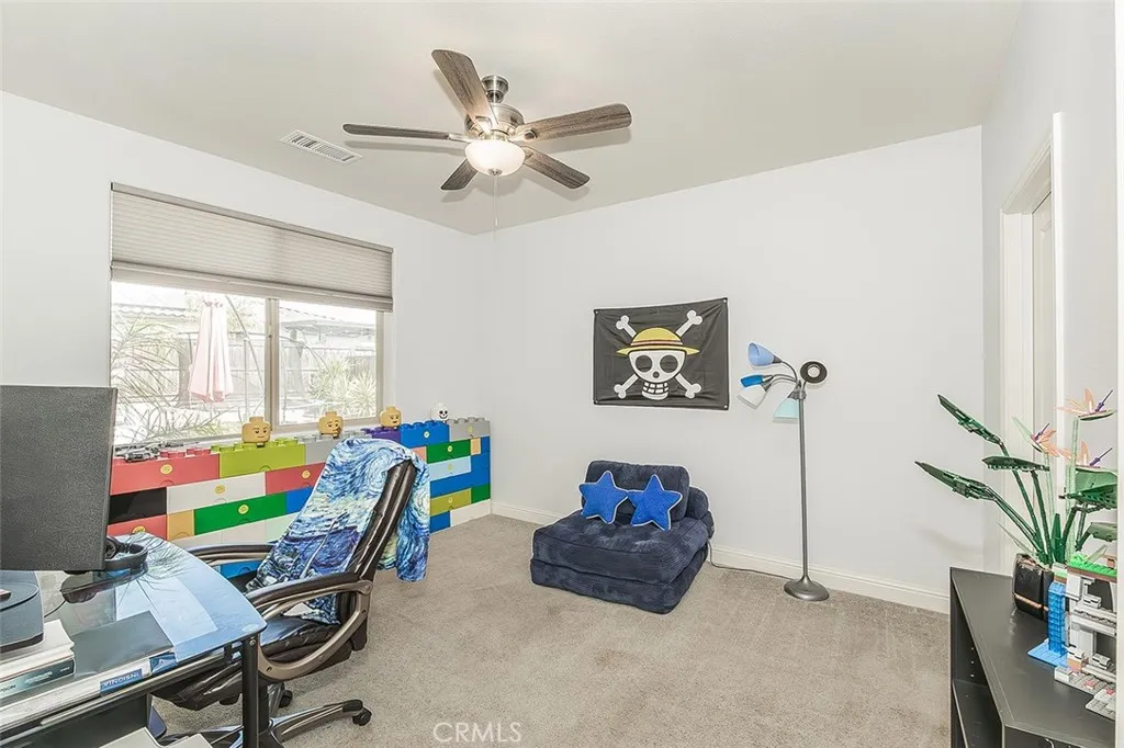 Additional image 99 of 877 Treasure Hills Dr, Madera, CA 93636