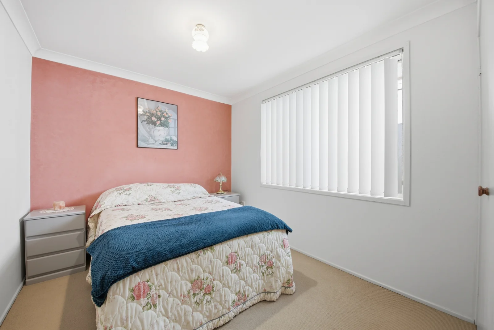 Additional image 10 of 98 Queen Street, Narellan NSW 2567