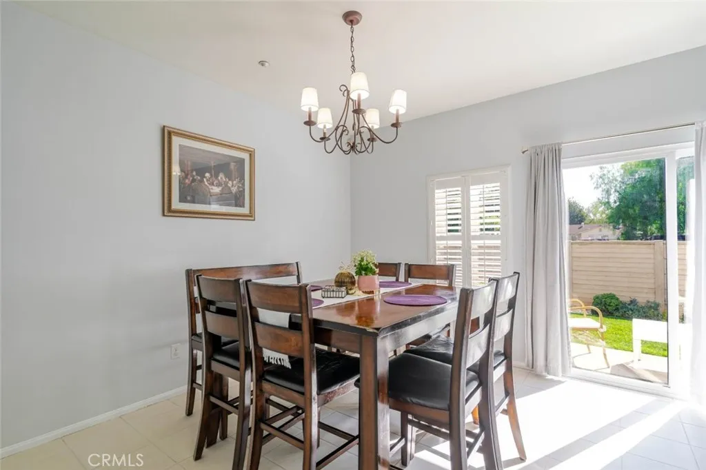 Additional image 35 of 8554 Burnet Avenue Unit 145, North Hills, CA 91343