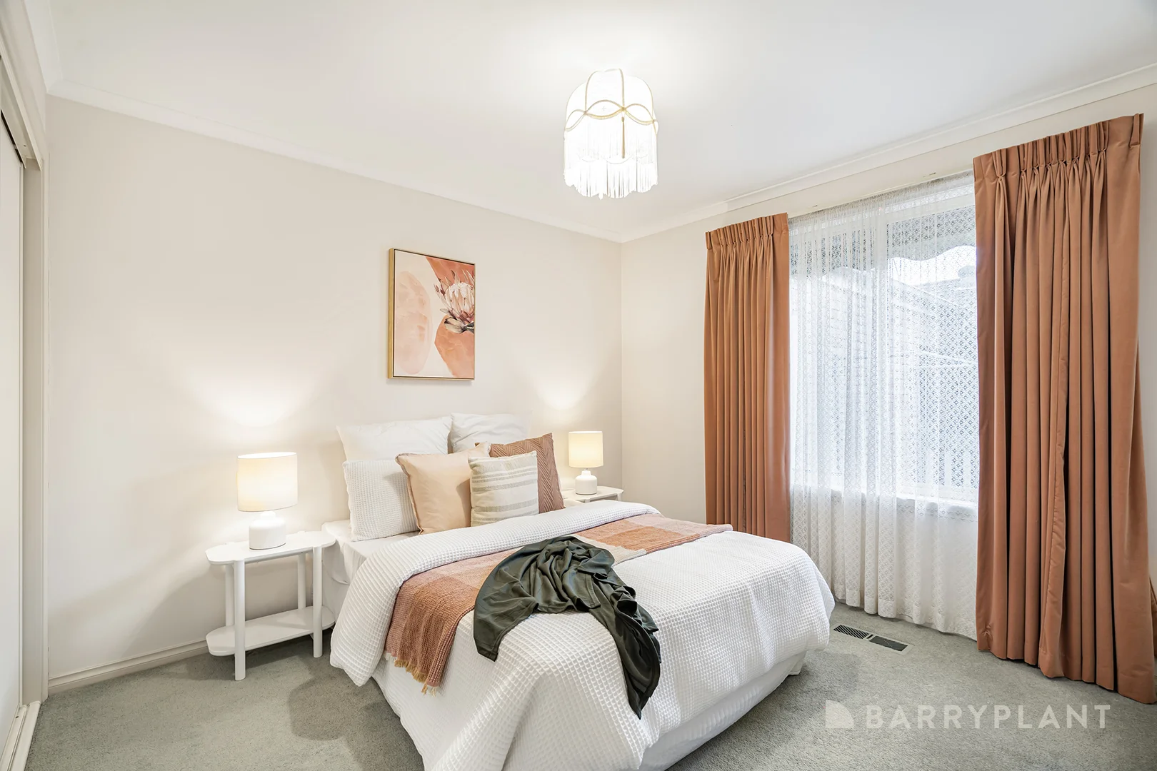 Additional image 9 of 3 Joy Court, Lilydale VIC 3140