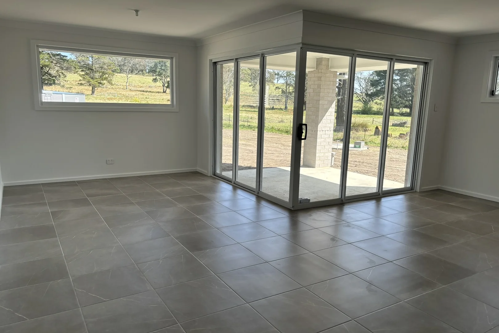 Additional image 11 of 24 Caoura Road, Tallong NSW 2579