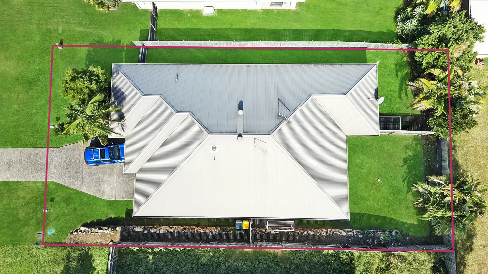 Additional image 20 of 54 Wesley Way, Gleneagle QLD 4285