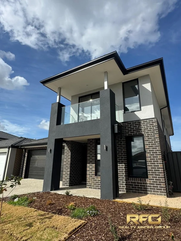 29 Haflinger Rd, Tarneit VIC 3029