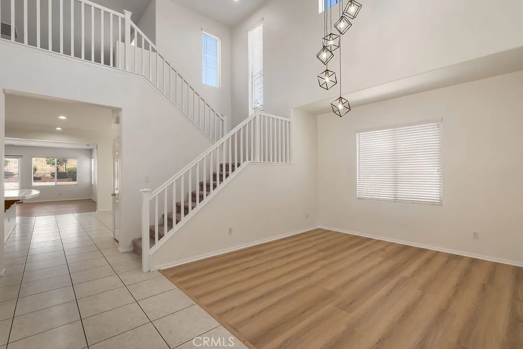 Additional image 87 of 182 Monument Pkwy, Perris, CA 92570