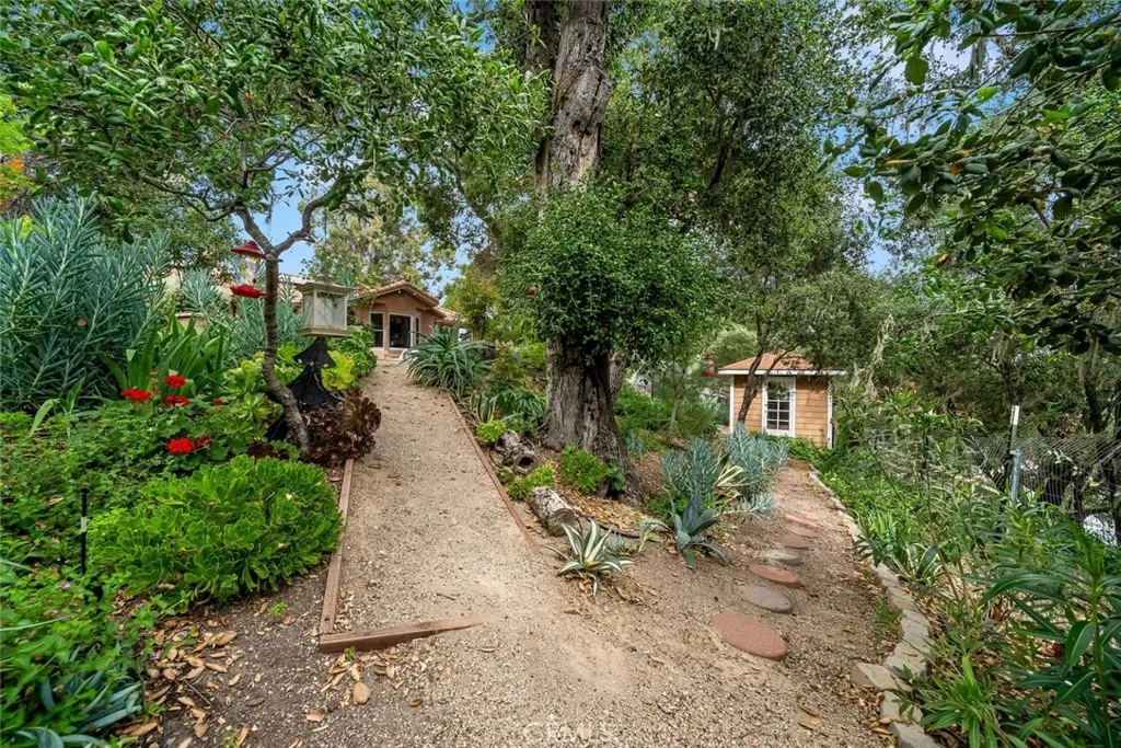 Additional image 117 of 5982 Violeta Ave, Atascadero, CA 93422