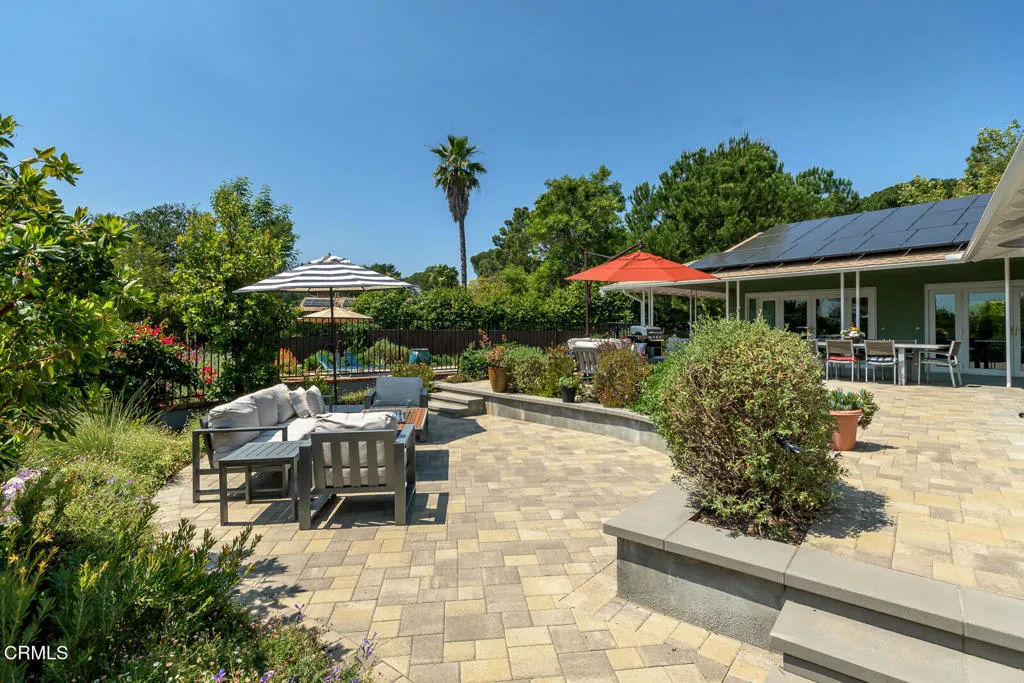 Additional image 119 of 5165 Ocean View Boulevard, La Canada Flintridge, CA 91011