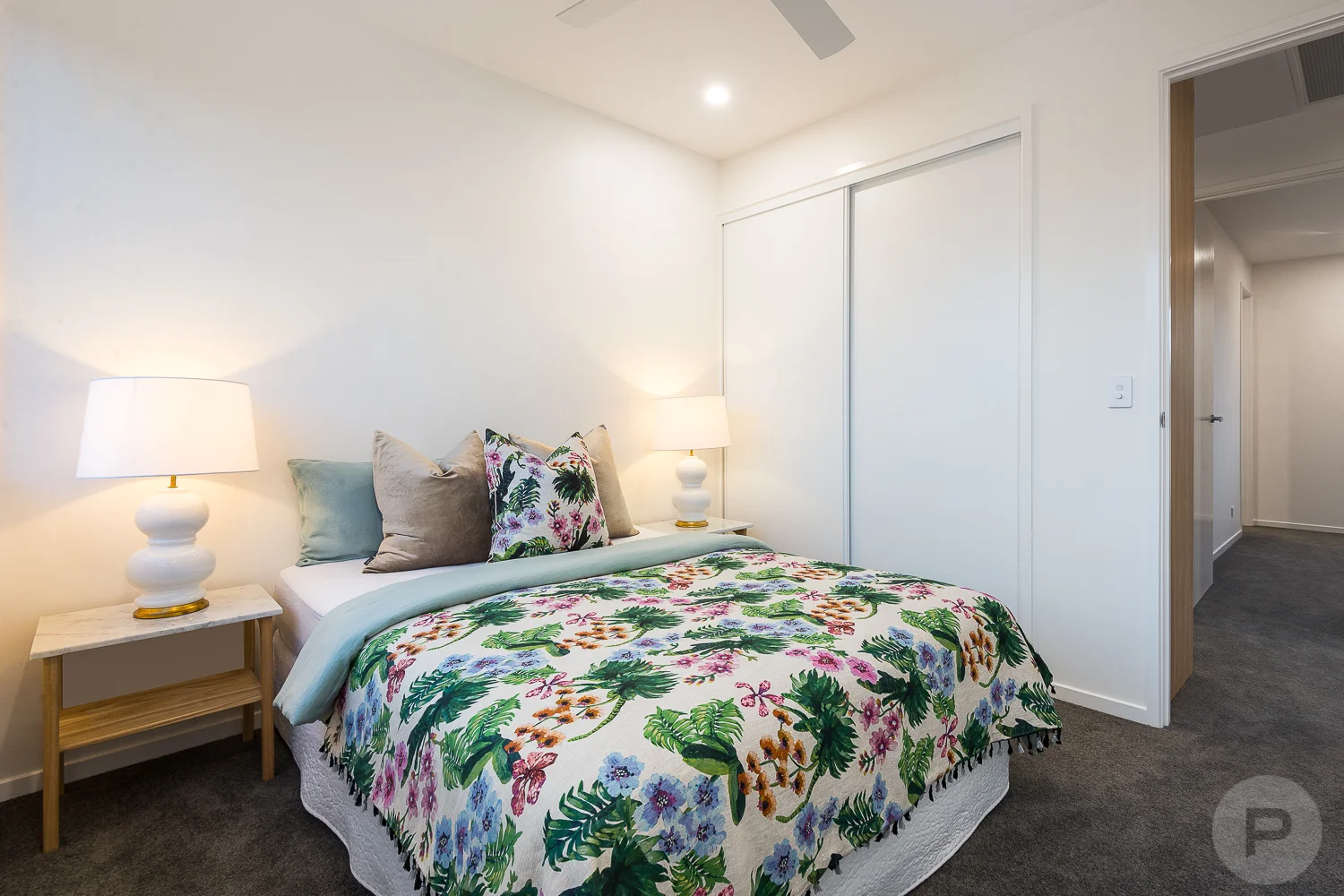 4/40 Wool St, Toowong QLD 4066 photo 5