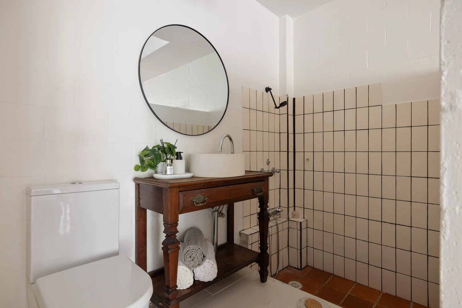 Additional image 31 of 2a/17 Charles Street, Redfern NSW 2016