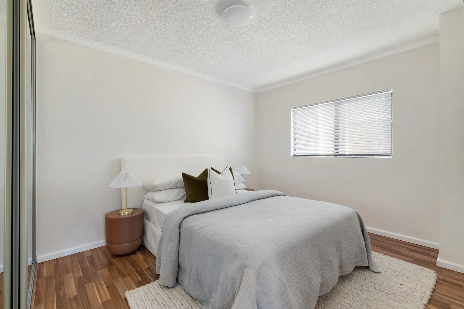 Additional image 13 of 8/15 George Street, Marrickville NSW 2204