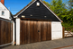 Additional image 15 of Cherry Pie Lane, Yeovil BA22