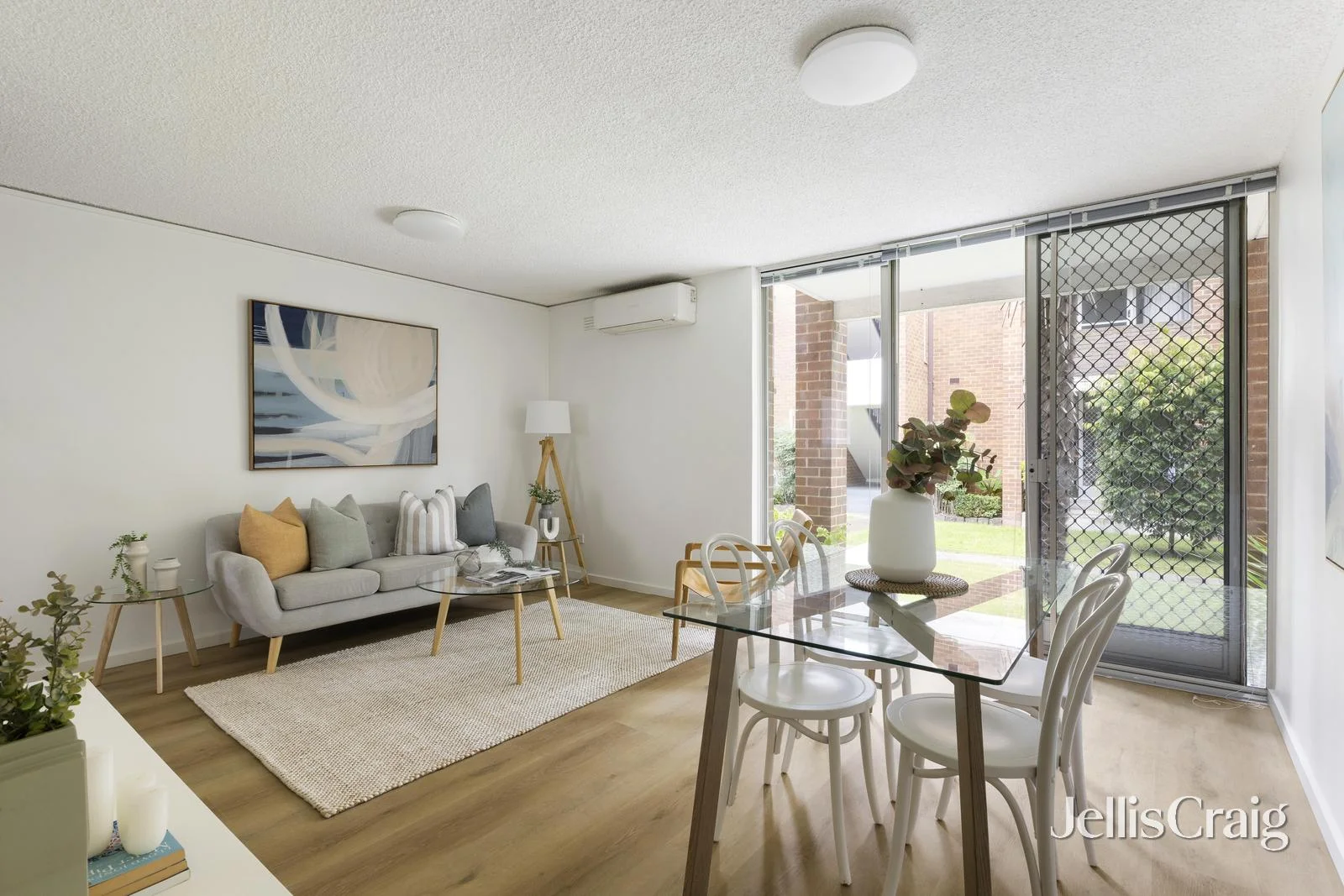 1/70 O'Shanassy Street, North Melbourne VIC 3051