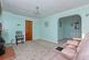 Additional image 37 of Osprey Road, LEICESTER, Leicestershire, LE4