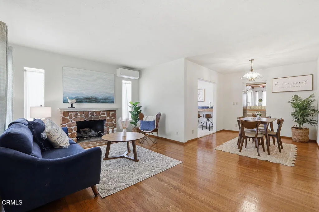 Additional image 70 of 78 W Loop Drive, Camarillo, CA 93010