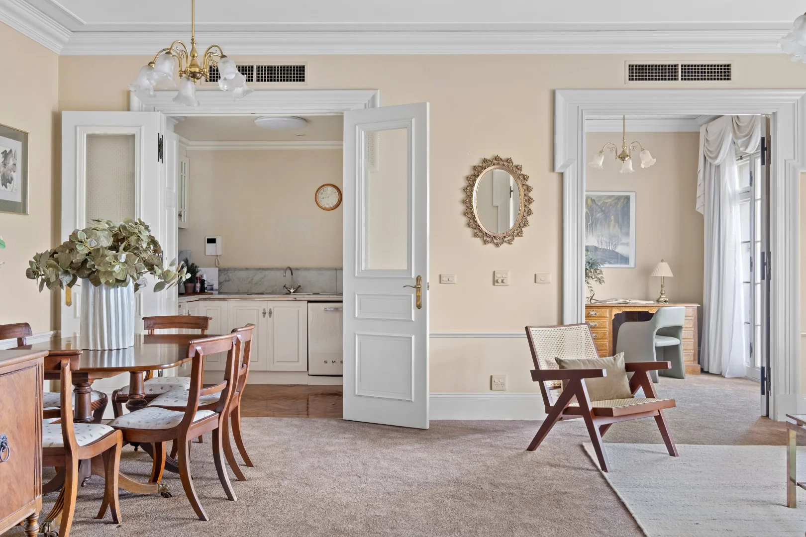 Additional image 8 of 14/50 Ross Street, Toorak VIC 3142