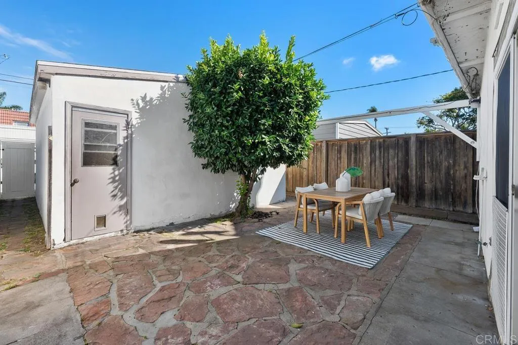 Additional image 23 of 139 I Avenue, Coronado, CA 92118