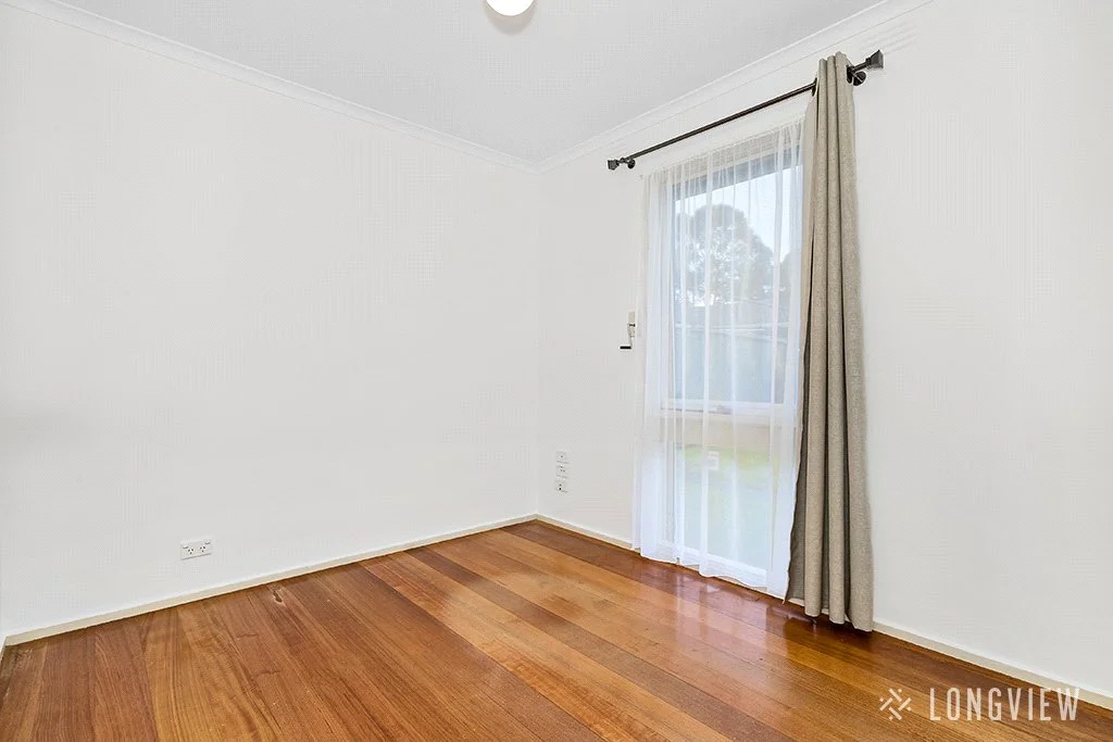 Additional image 7 of 18 Templewood Avenue, Noble Park North VIC 3174