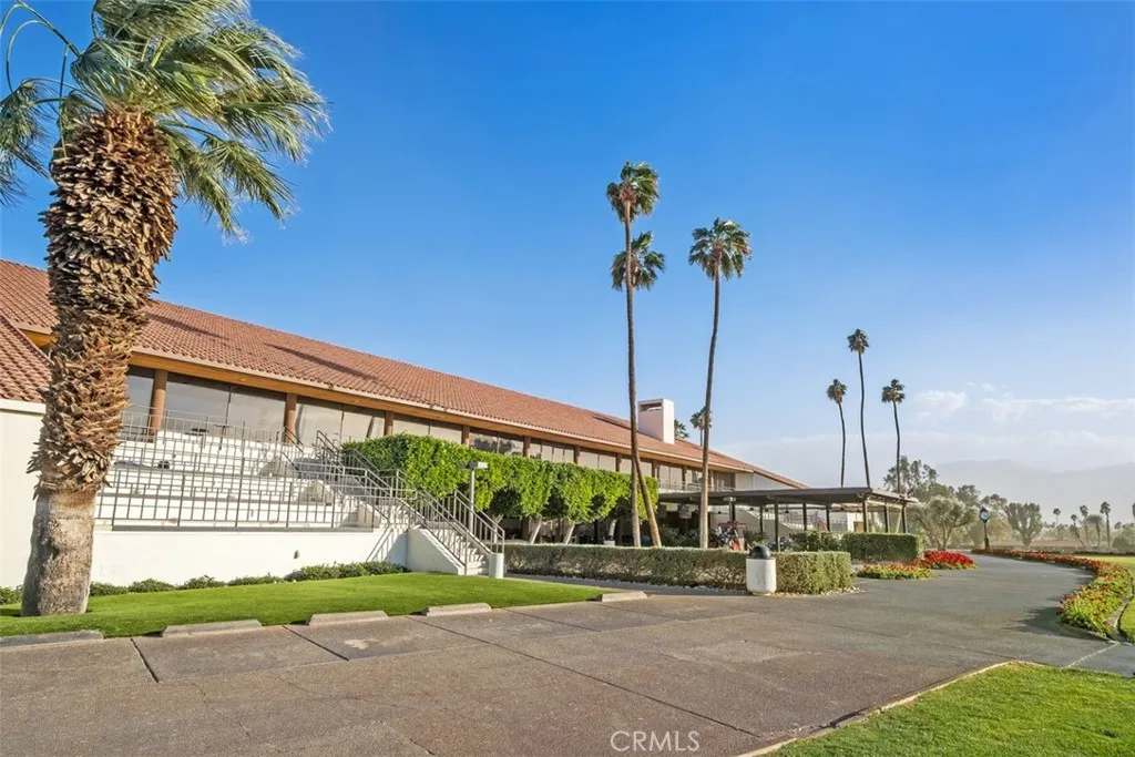 Additional image 110 of 79336 Montego Bay Ct, Bermuda Dunes, CA 92203