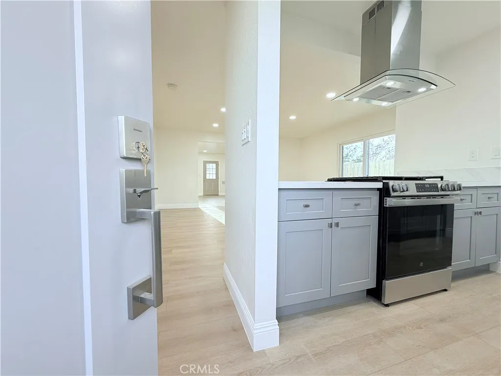 Additional image 3 of 38835 Mesquite Road, Palmdale, CA 93551