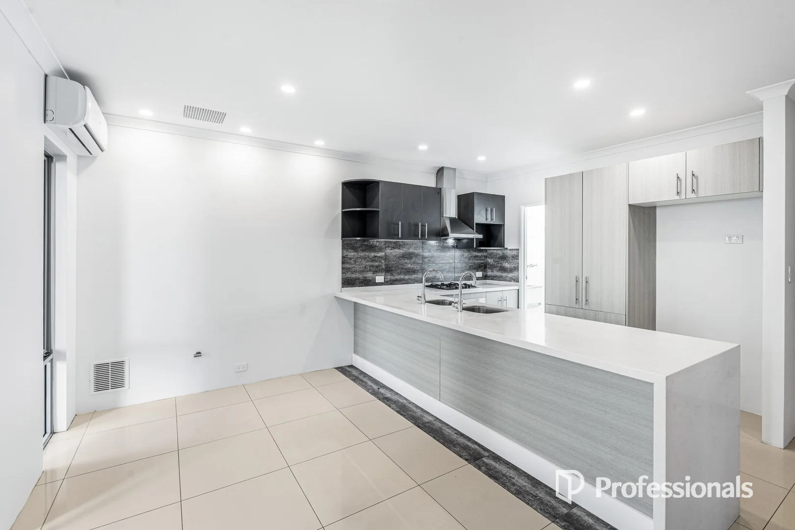 Additional image 11 of 27A Peppering Way, Westminster WA 6061