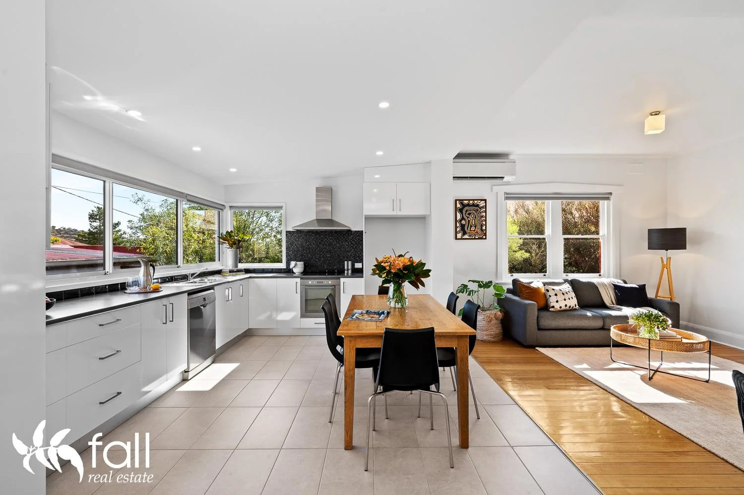 Additional image 17 of 2 Carlton Street, Lenah Valley TAS 7008