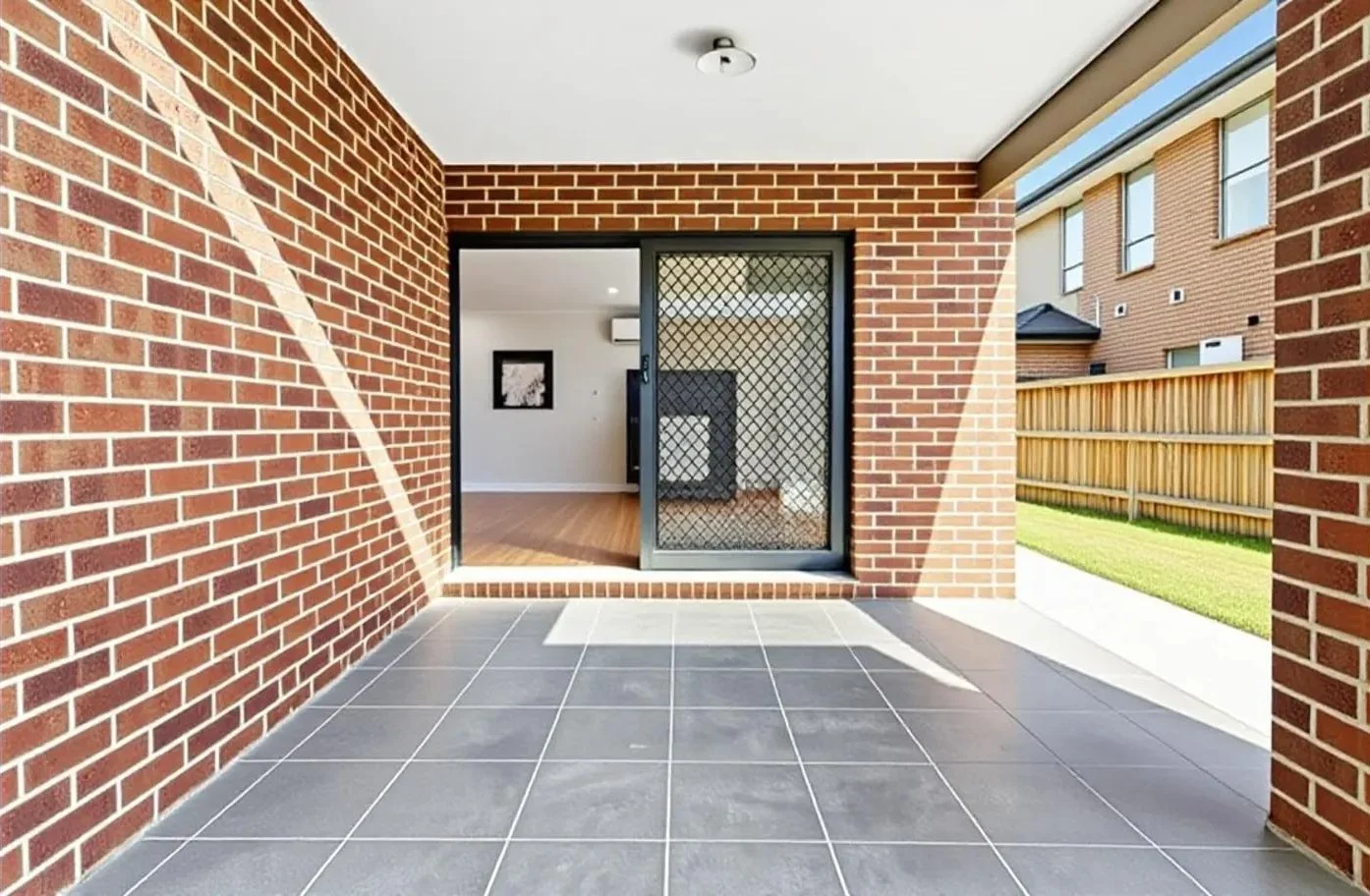 Additional image 9 of 121 Citybay Drive, Point Cook VIC 3030
