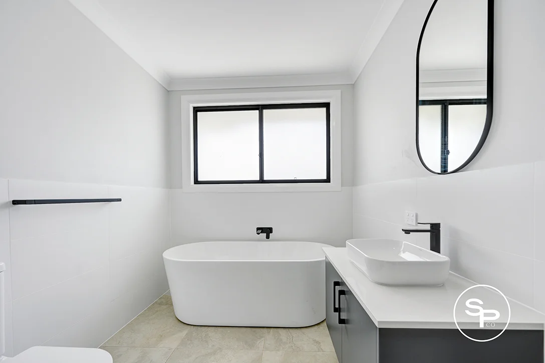 Additional image 5 of 21 Thompson Road, Oran Park NSW 2570