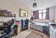 Additional image 7 of Woking Close, Putney, London, SW15