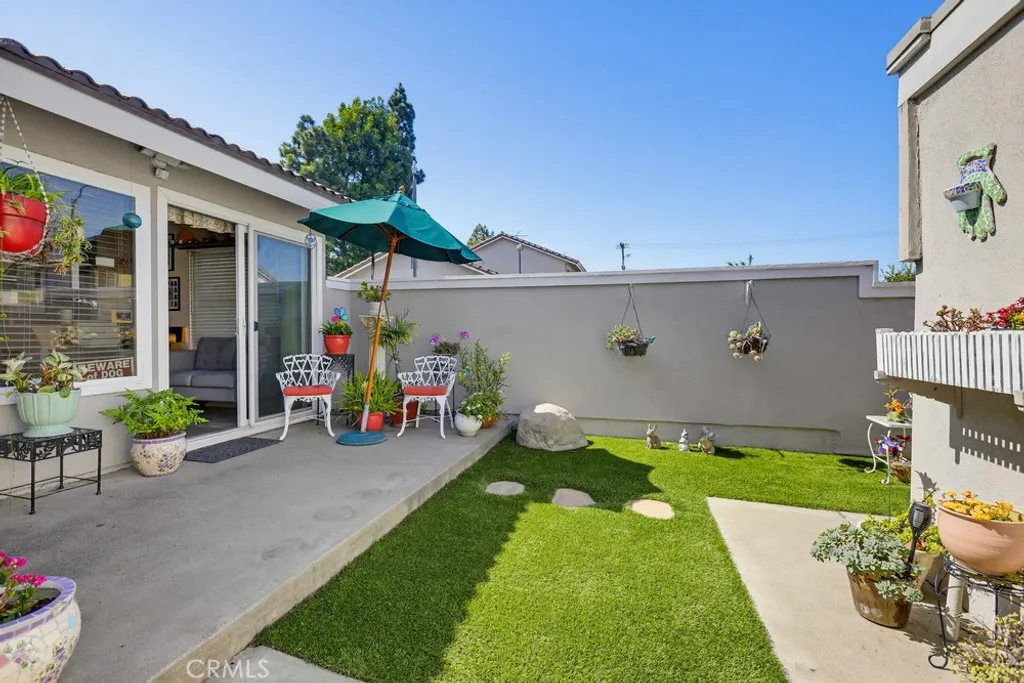 Additional image 37 of 5595 Tiffany Ave, Garden Grove, CA 92845
