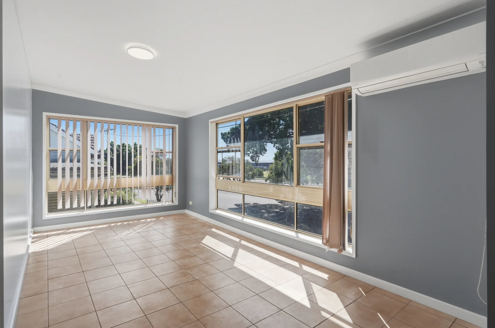 Additional image 7 of 78 Gregson Ave, Mayfield West NSW 2304