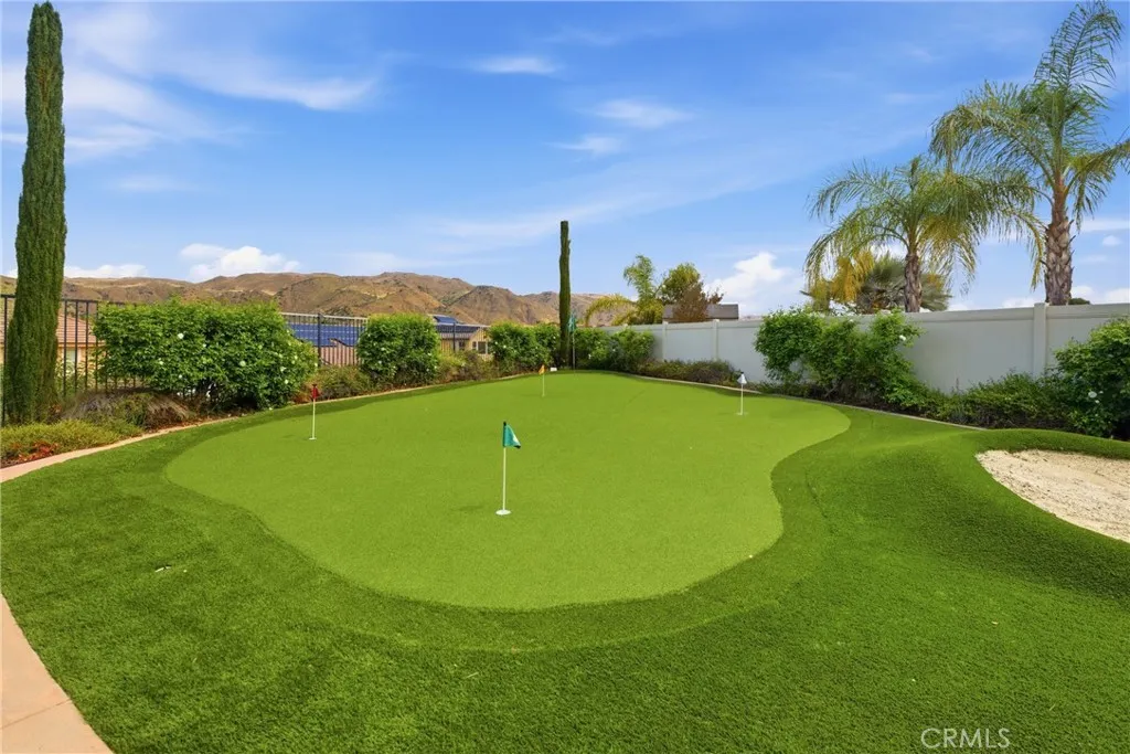 Additional image 41 of 11868 Viola Cir, Corona, CA 92883