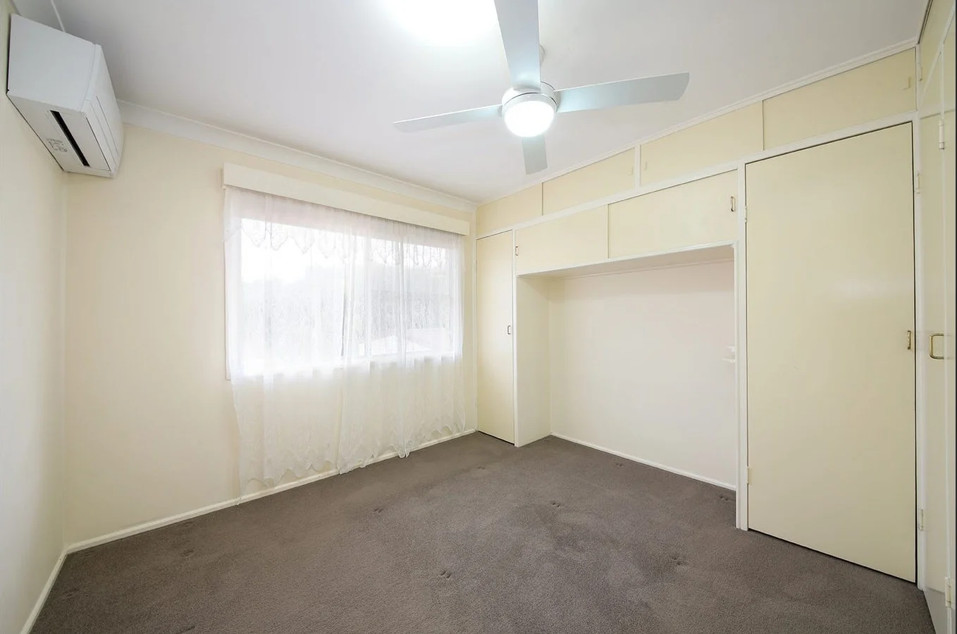 Additional image 6 of 37 Bonniebrae Street, Wynnum West QLD 4178