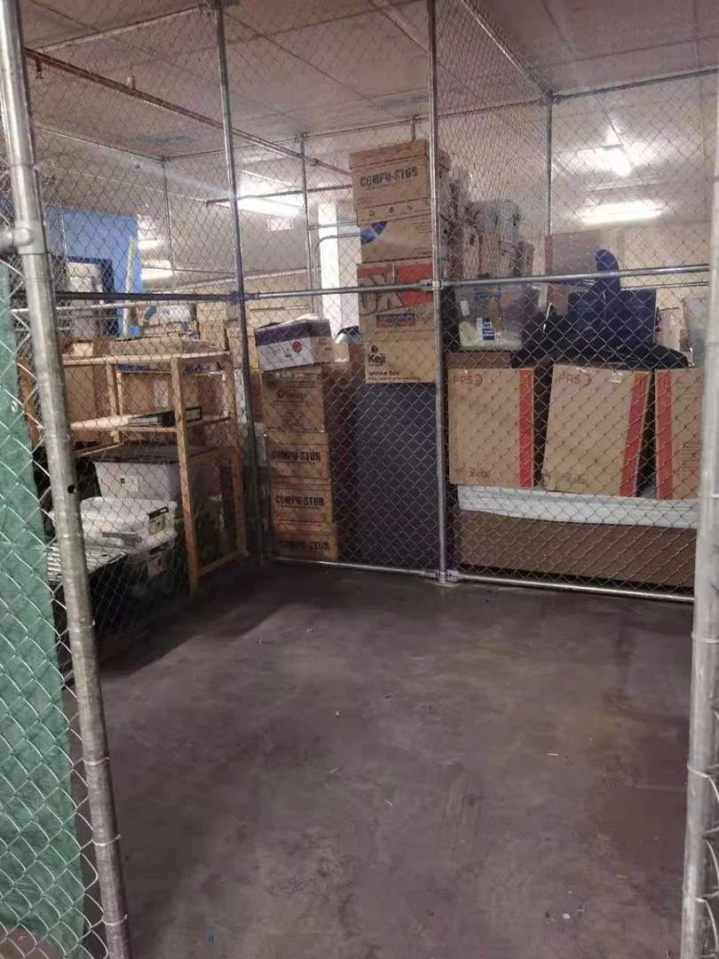 Additional image 17 of 6088/2E Porter Street, Ryde NSW 2112