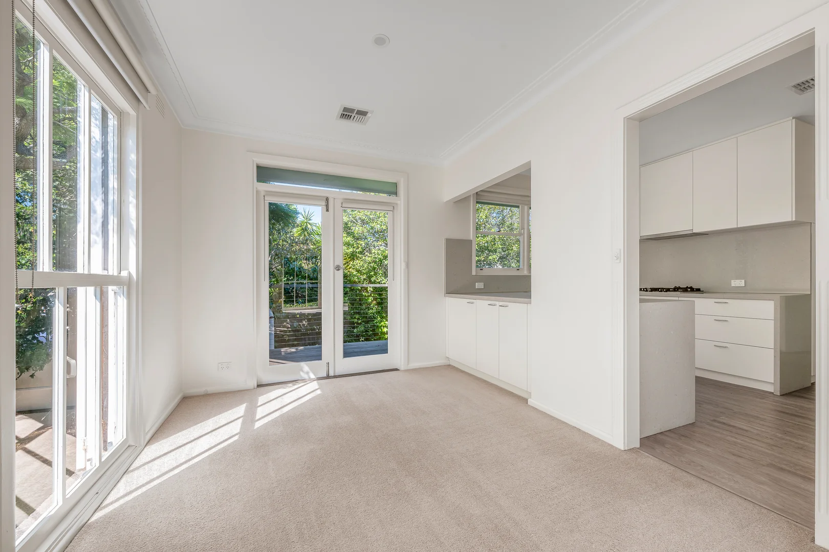 Additional image 15 of 1-2/18 Pine Street, Brighton VIC 3186