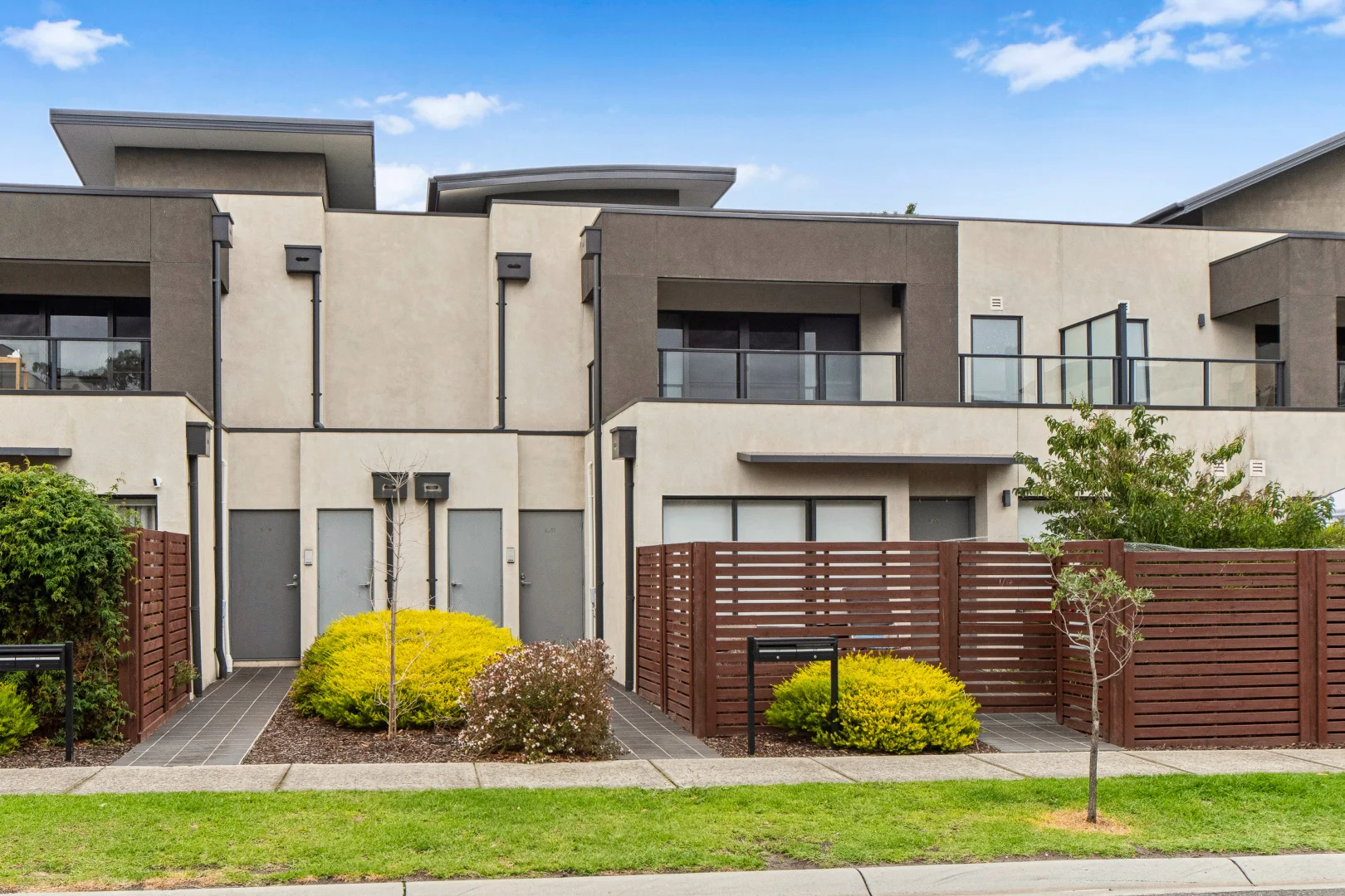 Additional image 14 of 2/17 Grnja Way, Carrum Downs VIC 3201