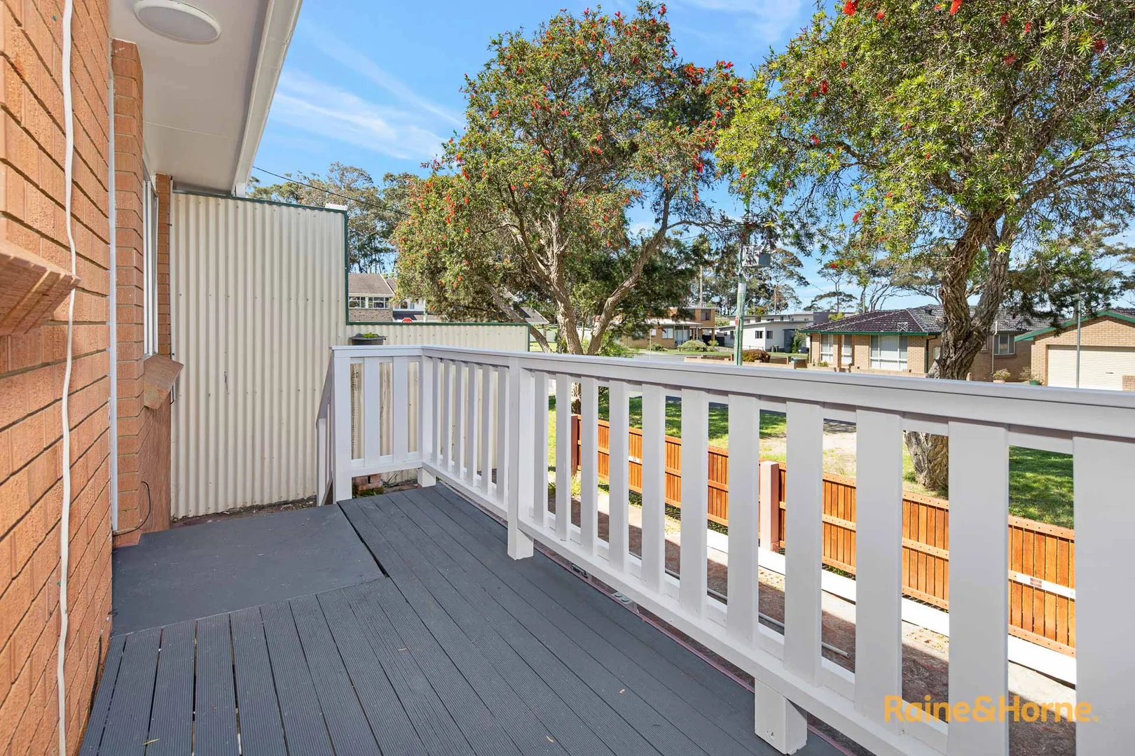 Additional image 19 of 328 Beach Road, Batehaven NSW 2536