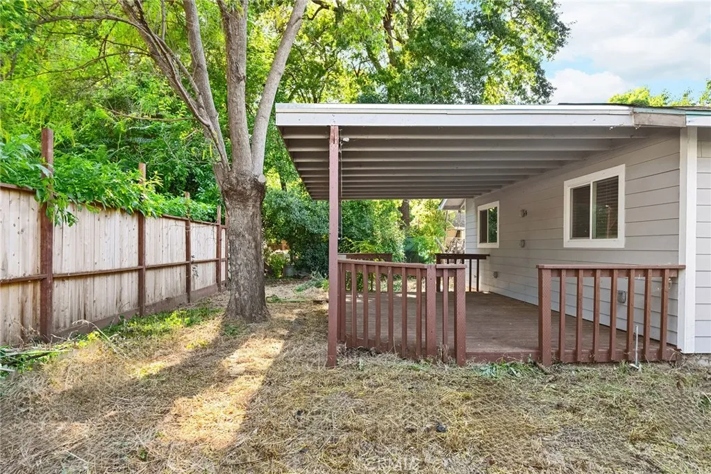 Additional image 110 of 1131 Stewart Avenue, Chico, CA 95926
