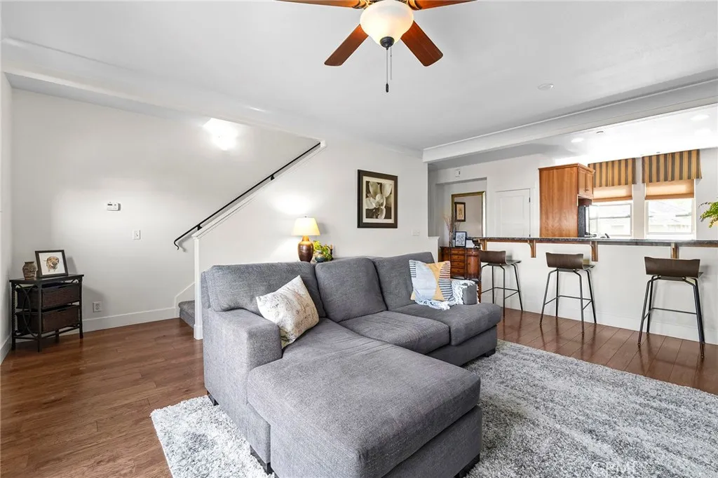 Additional image 7 of 2227 Hutchinson Street, Chico, CA 95928