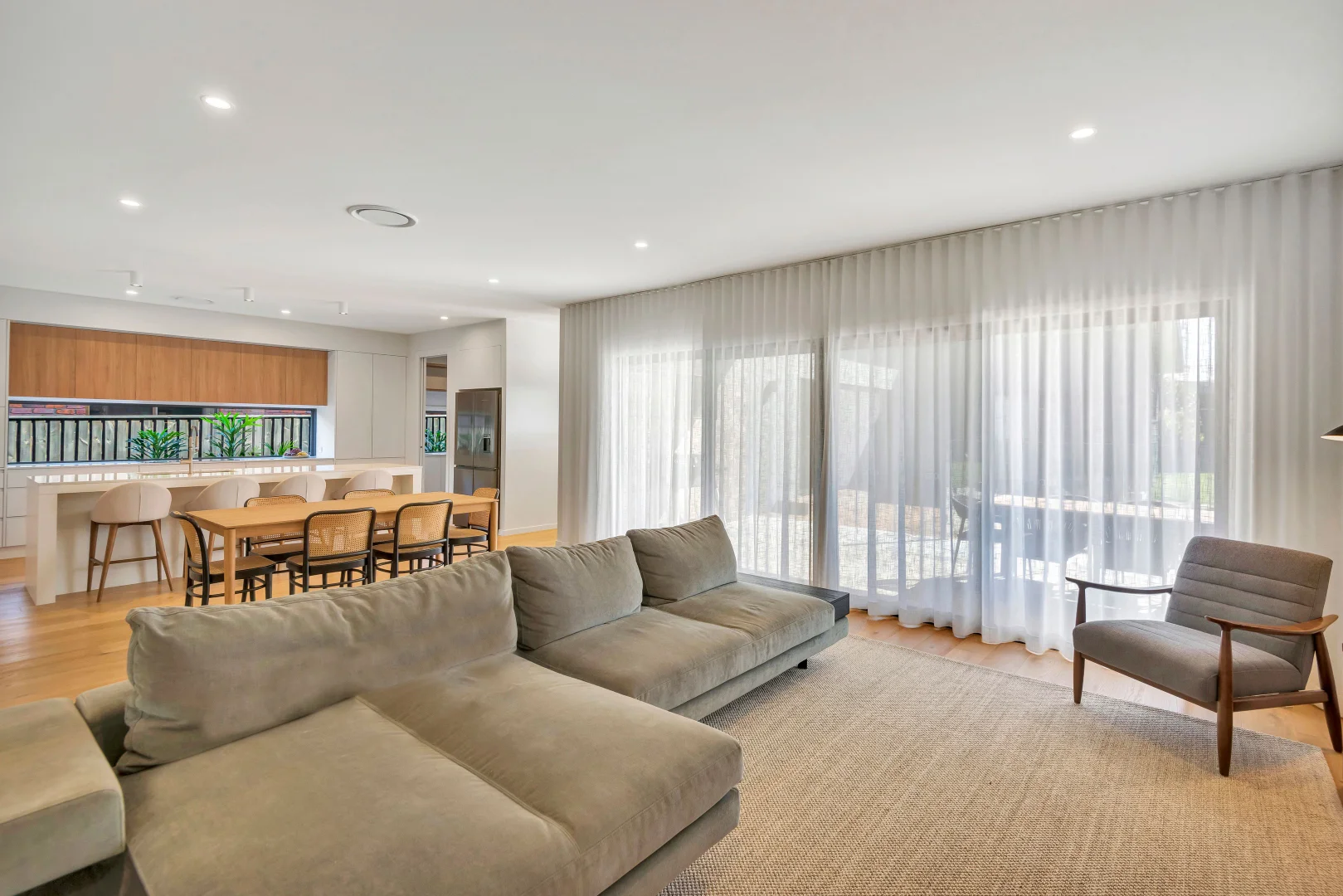 Additional image 18 of 8 Mellis Circuit, Alstonville NSW 2477