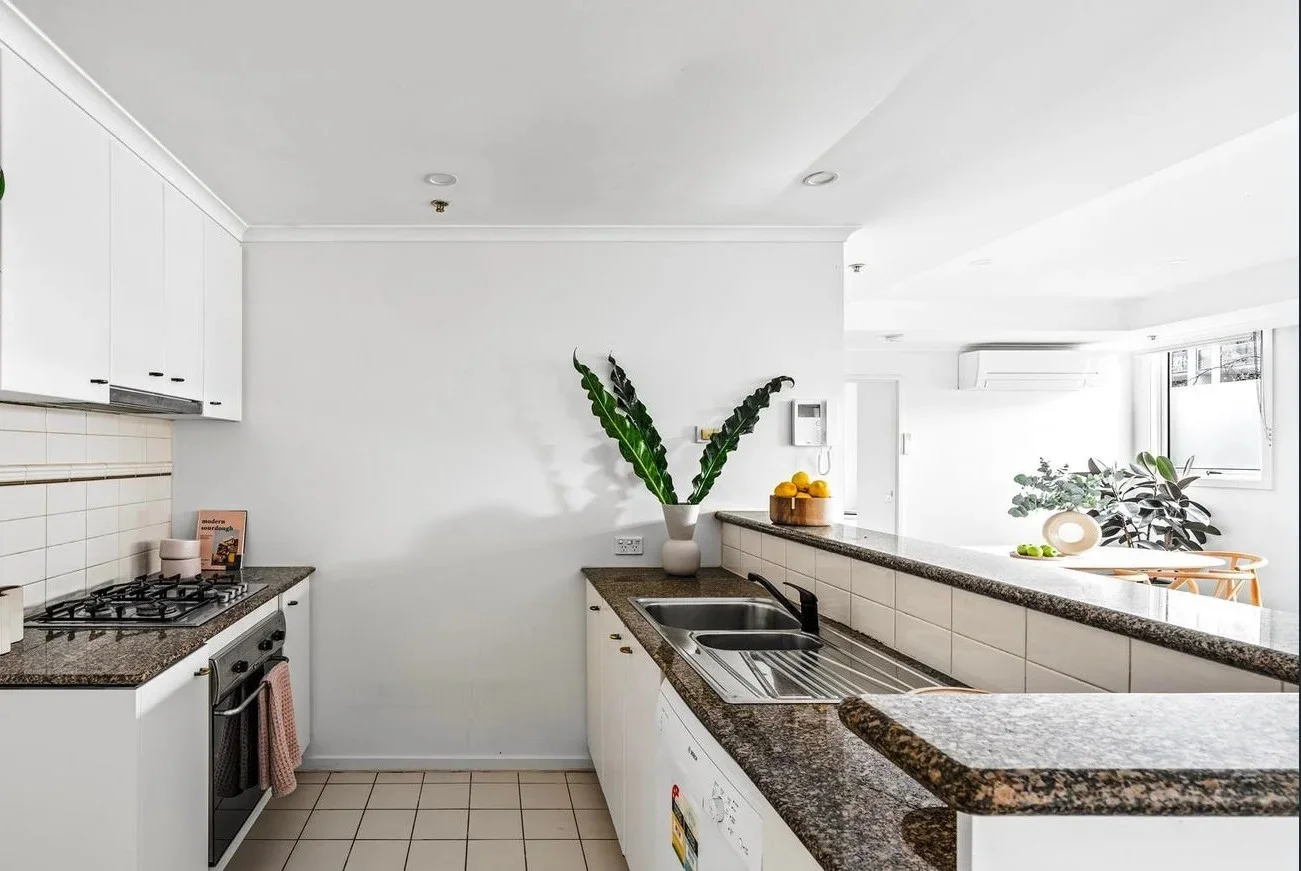 Additional image 4 of 2/88 Park Street, South Melbourne VIC 3205