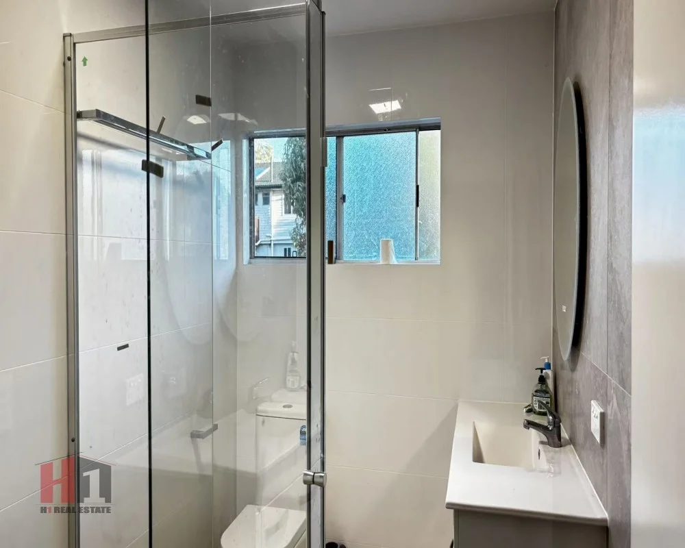 Additional image 10 of 8 Apollo Court, Slacks Creek QLD 4127