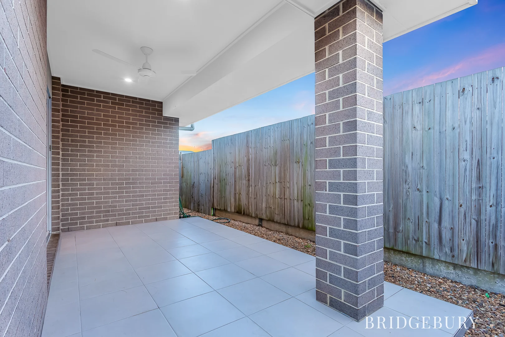 Additional image 13 of 11 Elandra Street, Burpengary QLD 4505