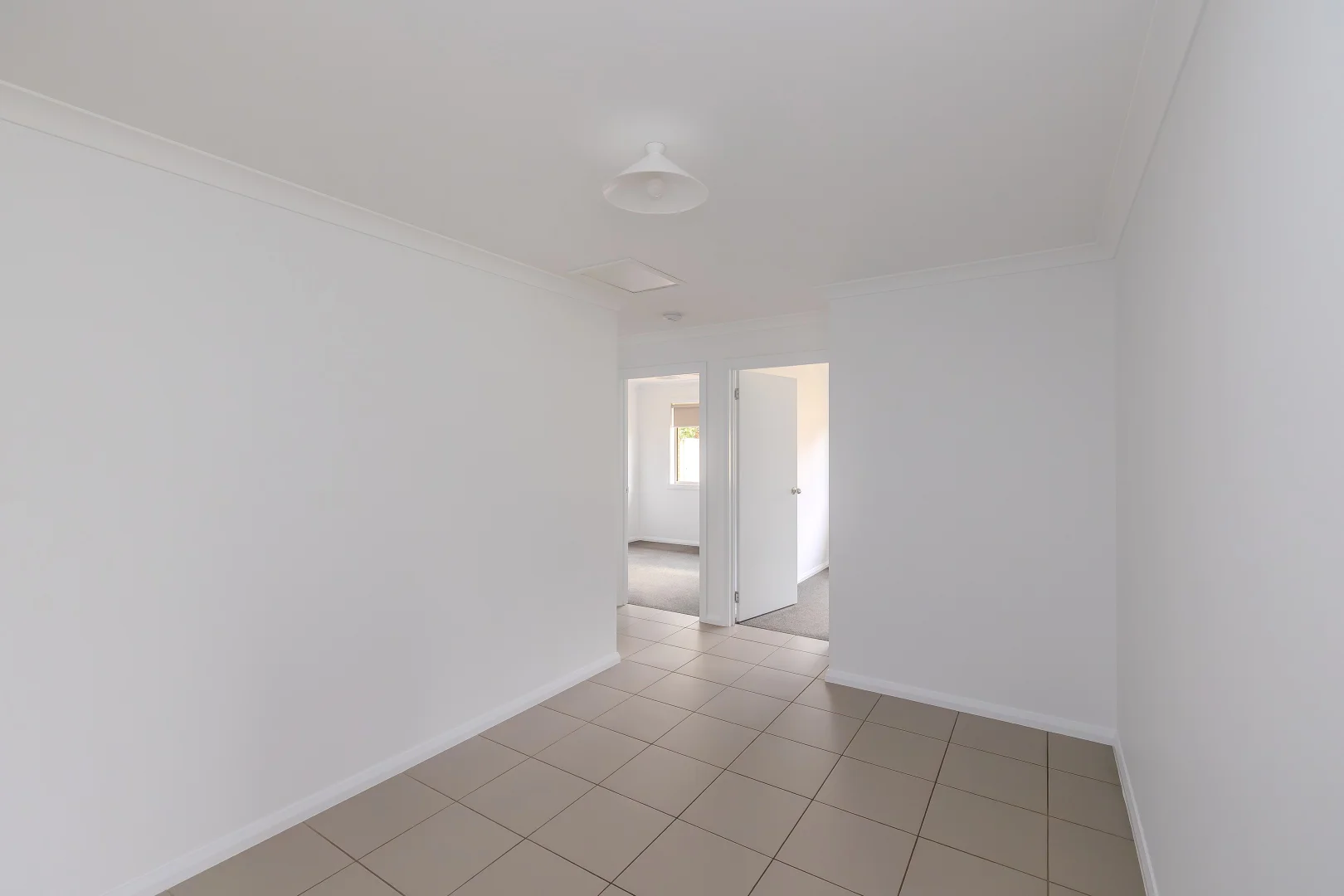 Additional image 13 of 25 Herston Drive, Mildura VIC 3500
