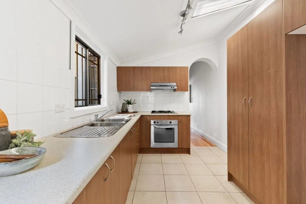 Additional image 4 of 12 John Street, Erskineville NSW 2043