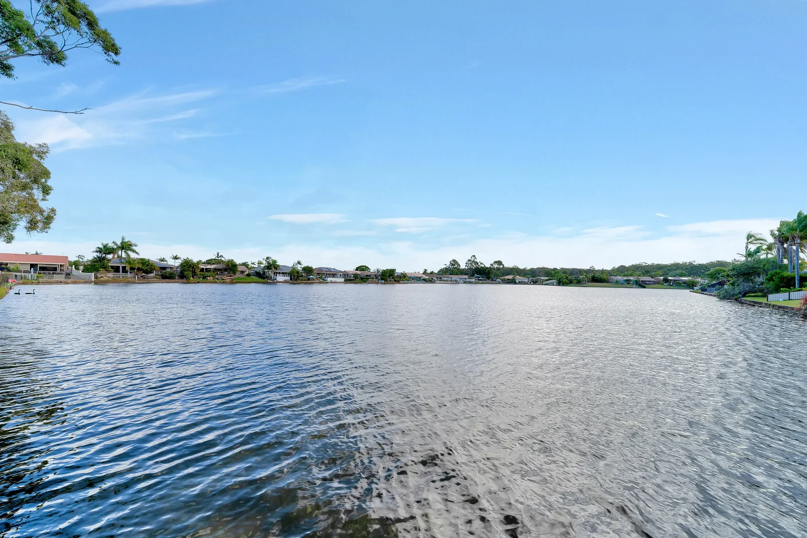 Additional image 7 of 2/24 Kangaroo Avenue, Coombabah QLD 4216