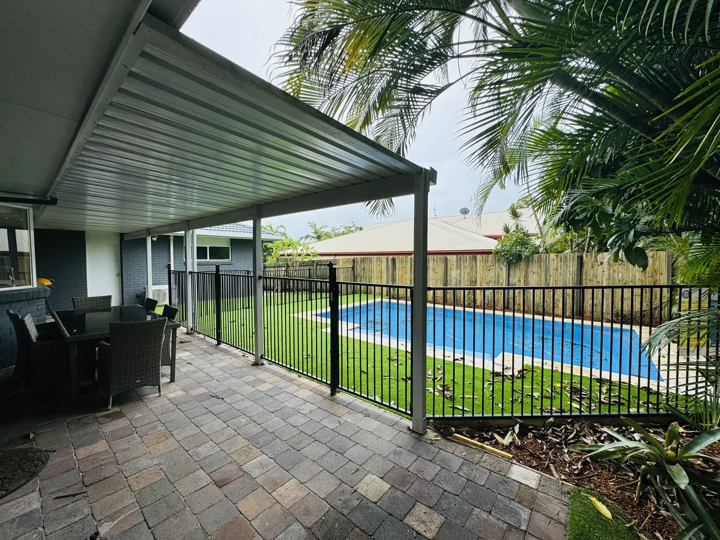 Additional image 14 of 34 Warana Street, Noosa Heads QLD 4567