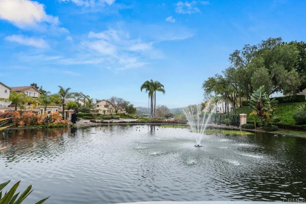 Additional image 16 of 18577 Caminito Pasadero Unit 415, San Diego, CA 92128
